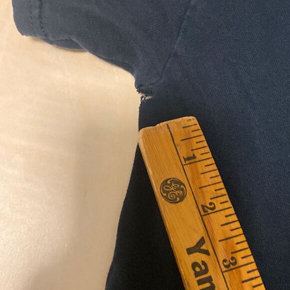 Y2K Nintendo Metroid Faces of‎ Aran t shirt - Picture 8 of 9